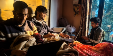 “Clients Aren’t Bad at Feedback. The Tools Are,” Says WebPinch Founder Siddharth Bisht