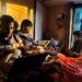 “Clients Aren’t Bad at Feedback. The Tools Are,” Says WebPinch Founder Siddharth Bisht