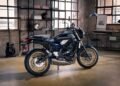 Kawasaki Z650RS 2026: Features, Price and Everyday Ride