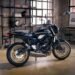 Kawasaki Z650RS 2026: Features, Price and Everyday Ride