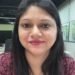 From Healing People to Helping Them Thrive: Meet Sonali Srivastava, the HR Leader Putting Humanity Back into the Workplace