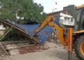 From Siliguri Tower Rescue to Viral Metro Stunts: India’s Bizarre Moments