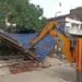 From Siliguri Tower Rescue to Viral Metro Stunts: India’s Bizarre Moments