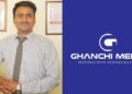 Ghanchi Media Brings AI-Driven Precision to Music and Film Promotion Across Bollywood, Regional Cinema and Global Platforms