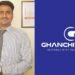 Ghanchi Media Brings AI-Driven Precision to Music and Film Promotion Across Bollywood, Regional Cinema and Global Platforms