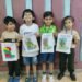 Kanpur Parents Are Looking Beyond Academics When Choosing a Preschool — Little Millennium Saket Nagar Stands Out