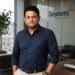 From Ahmedabad to the Future of Automotive Commerce: Caryanams Builds a New Digital Ecosystem for Cars