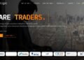 CapiLogic Emerges as a Technology-Driven Institutional Proprietary Trading Firm Bridging Education and Funded Trading