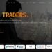 CapiLogic Emerges as a Technology-Driven Institutional Proprietary Trading Firm Bridging Education and Funded Trading