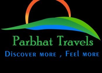 Andaman Tour Packages: Exploring Port Blair, Havelock, Neil Island and Beyond