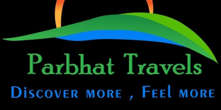 Andaman Tour Packages: Exploring Port Blair, Havelock, Neil Island and Beyond