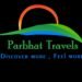 Andaman Tour Packages: Exploring Port Blair, Havelock, Neil Island and Beyond