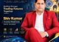 uilding Stronger Trading Futures Together with RDFX Global