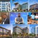 Aadrika Associates Private Limited Builds Strong Real Estate Presence Across Madhya Pradesh