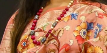 Prominent Indian Astrologer Deepa Arora Connects Traditional Wisdom with Modern Life