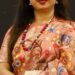 Prominent Indian Astrologer Deepa Arora Connects Traditional Wisdom with Modern Life