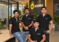 Hoora Crosses 1,200 Partner Manager Franchises, Targets 2,000 by End of 2026