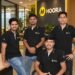 Hoora Crosses 1,200 Partner Manager Franchises, Targets 2,000 by End of 2026
