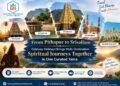 From Pithapur to Srisailam: Gateway Holidays Brings Multi-Destination Spiritual Journeys Together