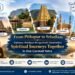 From Pithapur to Srisailam: Gateway Holidays Brings Multi-Destination Spiritual Journeys Together