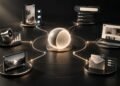 From Social Media to Marketing Systems: Why Channels Can No Longer Operate Alone