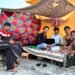 From One Room to a ₹7 Crore LegalTech Startup: The BLUEDEX Story