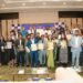 Driving Accessible Technology Through Trust & Retail Innovation