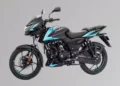 New Bajaj Pulsar 125 and 150: What Has Changed