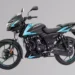 New Bajaj Pulsar 125 and 150: What Has Changed