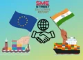 EU India Trade Deal: What It Could Mean for Indian Businesses
