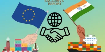 EU India Trade Deal: What It Could Mean for Indian Businesses