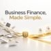 Loan2Business to Launch Digital Platform to Simplify Business Finance Applications for SMEs and Corporates in India