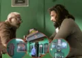 Dhurandhar’s Leh Cafe Turns Into a Fan Attraction After Release