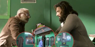 Dhurandhar’s Leh Cafe Turns Into a Fan Attraction After Release