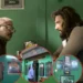Dhurandhar’s Leh Cafe Turns Into a Fan Attraction After Release