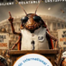 The Cockroach Meme Trend Shows How Indian Internet Humour Evolves