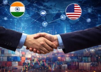 India US Trade Deal: What Could Change for Consumers and Exporters