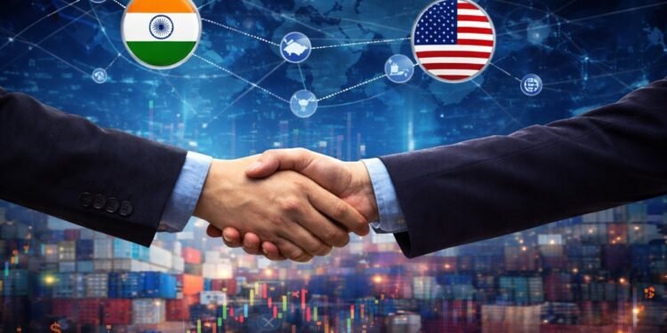 India US Trade Deal: What Could Change for Consumers and Exporters