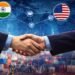 India US Trade Deal: What Could Change for Consumers and Exporters