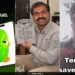 Why iPhone 18 Launch Day Became a Meme Fest Online