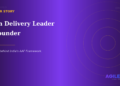 From Delivery Leadership to Founder: The Story Behind India’s AAF Framework