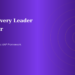 From Delivery Leadership to Founder: The Story Behind India’s AAF Framework