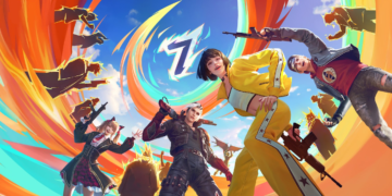 Free Fire MAX Redeem Codes September 3: Check Today’s Rewards