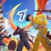 Free Fire MAX Redeem Codes September 3: Check Today’s Rewards