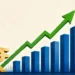 India GDP Growth Hits 7.8%: What It Means for Households