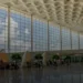 Adani Airports Raises $1 Billion From Global Investors