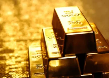Gold Rate Today September 11: City-Wise Prices Across India