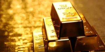 Gold Rate Today September 11: City-Wise Prices Across India