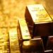 Gold Rate Today September 11: City-Wise Prices Across India
