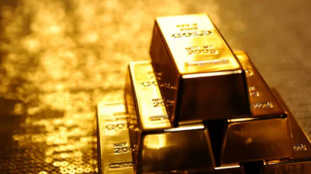 Gold Rate Today September 11: City-Wise Prices Across India